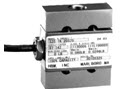S35 HBM S Type Load Cell